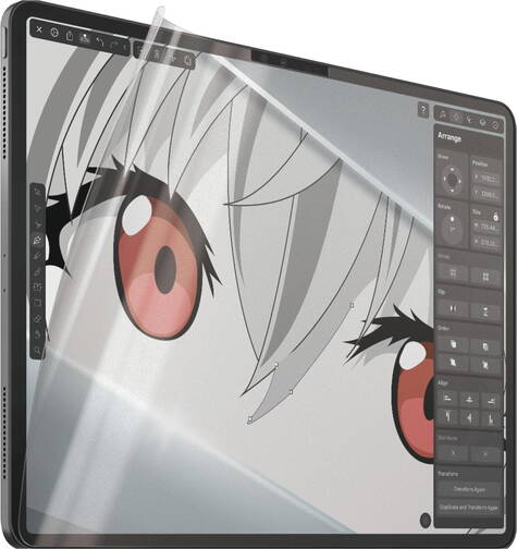 Panzerglass-GraphicPaper-iPad-Air-13-2024-iPad-Pro-13-2024-Transparent-04.jpg