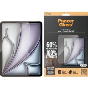 Panzerglass-Displayschutz-Glas-iPad-Air-11-2024-iPad-10-9-2022-10-Gen-Transpa-01