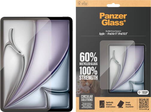 Panzerglass-Displayschutz-Glas-iPad-Air-11-2024-iPad-10-9-2022-10-Gen-Transpa-01.jpg