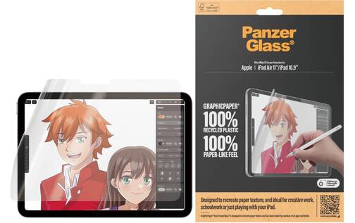 Panzerglass-GraphicPaper-iPad-Air-11-2024-iPad-10-9-2022-10-Gen-Transparent-01.jpg