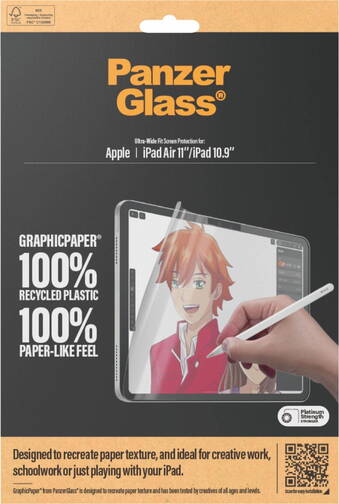 Panzerglass-GraphicPaper-iPad-Air-11-2024-iPad-10-9-2022-10-Gen-Transparent-02.jpg