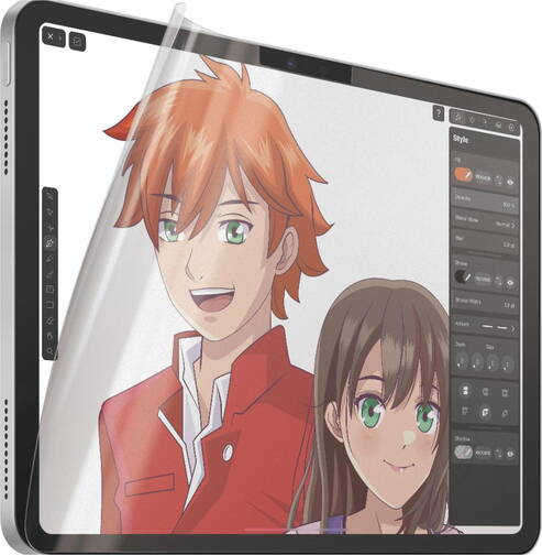 Panzerglass-GraphicPaper-iPad-Air-11-2024-iPad-10-9-2022-10-Gen-Transparent-04.jpg