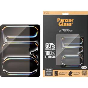 Panzerglass-Displayschutz-Glas-iPad-Air-13-2024-iPad-Pro-13-2024-Transparent-01