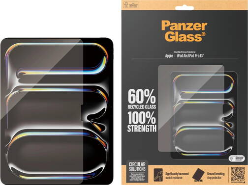 Panzerglass-Displayschutz-Glas-iPad-Air-13-2024-iPad-Pro-13-2024-Transparent-01.jpg