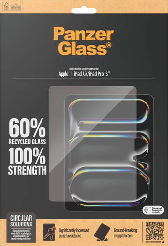 Panzerglass-Displayschutz-Glas-iPad-Air-13-2024-iPad-Pro-13-2024-Transparent-02.jpg