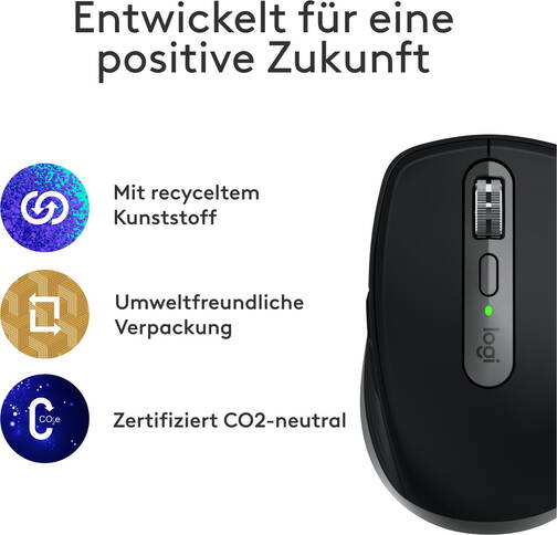 Logitech-MX-Anywhere-3S-fuer-Mac-Maus-Space-Grau-02.jpg