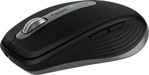 Logitech-MX-Anywhere-3S-fuer-Mac-Maus-Space-Grau-01.jpg