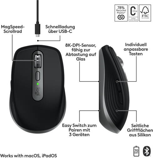 Logitech-MX-Anywhere-3S-fuer-Mac-Maus-Space-Grau-03.jpg