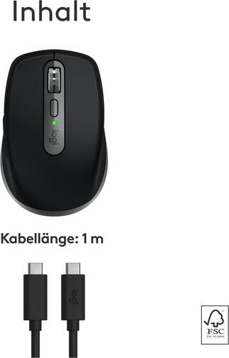 Logitech-MX-Anywhere-3S-fuer-Mac-Maus-Space-Grau-04.jpg