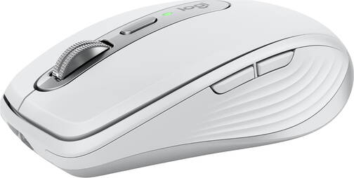 Logitech-MX-Anywhere-3S-fuer-Mac-Maus-Grau-01.jpg