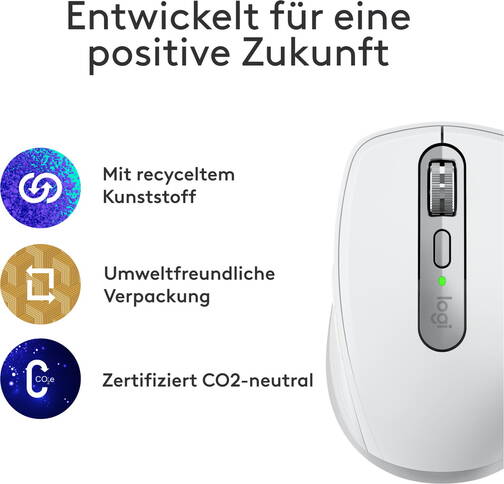 Logitech-MX-Anywhere-3S-fuer-Mac-Maus-Grau-02.jpg