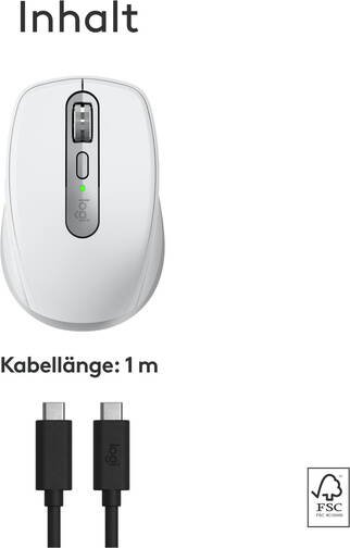 Logitech-MX-Anywhere-3S-fuer-Mac-Maus-Grau-03.jpg