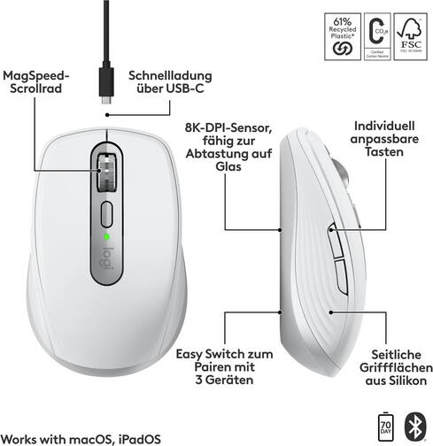 Logitech-MX-Anywhere-3S-fuer-Mac-Maus-Grau-04.jpg