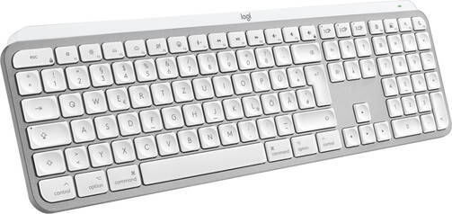 Logitech-MX-Keys-S-Wireless-Bluetooth-5-Tastatur-10-m-kabellose-Reichweite-CH-01.jpg