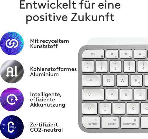 Logitech-MX-Keys-S-Wireless-Bluetooth-5-Tastatur-10-m-kabellose-Reichweite-CH-02.jpg