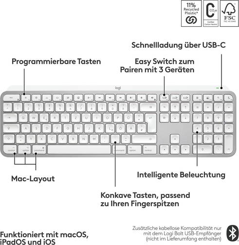 Logitech-MX-Keys-S-Wireless-Bluetooth-5-Tastatur-10-m-kabellose-Reichweite-CH-03.jpg