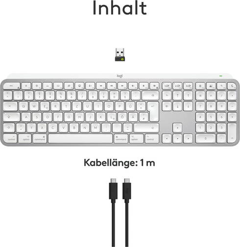 Logitech-MX-Keys-S-Wireless-Bluetooth-5-Tastatur-10-m-kabellose-Reichweite-CH-04.jpg