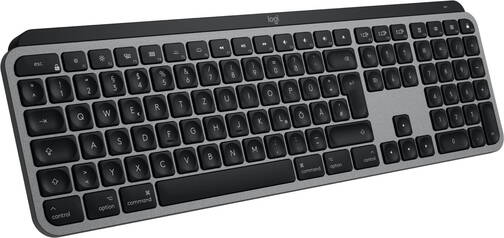 Logitech-MX-Keys-S-Wireless-Bluetooth-5-Tastatur-10-m-kabellose-Reichweite-CH-01.jpg