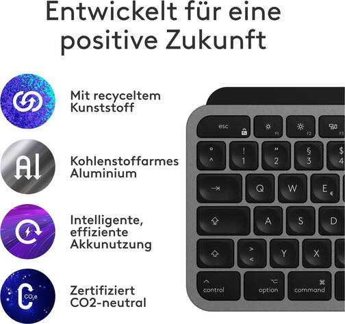 Logitech-MX-Keys-S-Wireless-Bluetooth-5-Tastatur-10-m-kabellose-Reichweite-CH-02.jpg