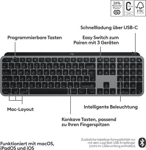 Logitech-MX-Keys-S-Wireless-Bluetooth-5-Tastatur-10-m-kabellose-Reichweite-CH-03.jpg