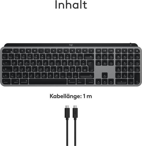 Logitech-MX-Keys-S-Wireless-Bluetooth-5-Tastatur-10-m-kabellose-Reichweite-CH-04.jpg