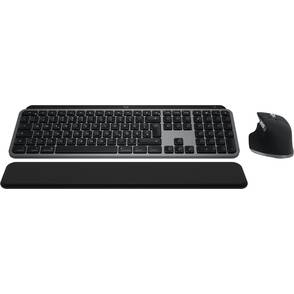 Logitech-MX-Keys-Combo-Bluetooth-5-Tastatur-Maus-MX-Master-3S-Maus-MX-Keys-S-01