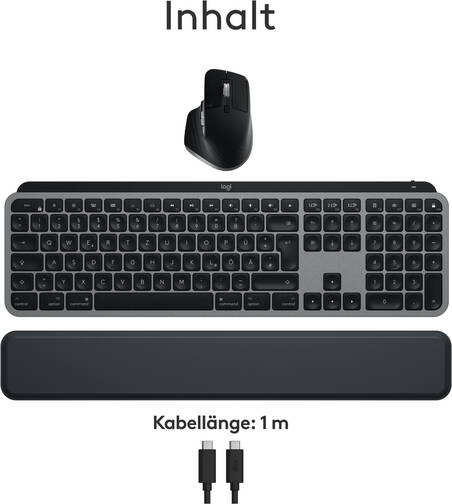 Logitech-MX-Keys-Combo-Bluetooth-5-Tastatur-Maus-MX-Master-3S-Maus-MX-Keys-S-02.jpg