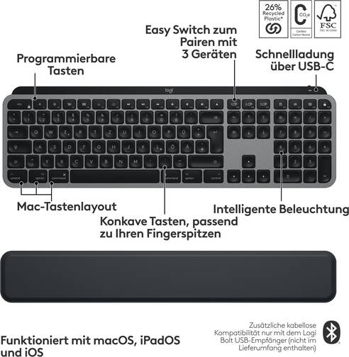 Logitech-MX-Keys-Combo-Bluetooth-5-Tastatur-Maus-MX-Master-3S-Maus-MX-Keys-S-03.jpg