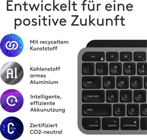 Logitech-MX-Keys-Combo-Bluetooth-5-Tastatur-Maus-MX-Master-3S-Maus-MX-Keys-S-04.jpg