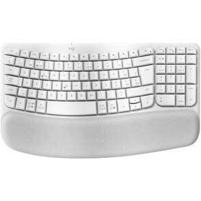 Logitech-Wave-Keys-Bluetooth-Low-Energy-Tastatur-Easy-Switch-Tasten-Ausklappb-01