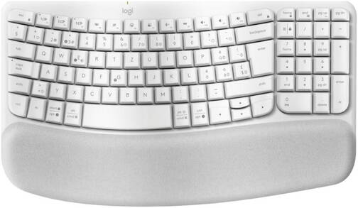 Logitech-Wave-Keys-Bluetooth-Low-Energy-Tastatur-Easy-Switch-Tasten-Ausklappb-01.jpg