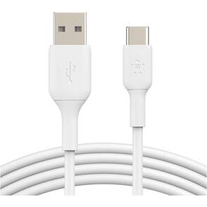 BELKIN-USB-3-1-Typ-C-auf-USB-A-Ladekabel-2-m-Weiss-01