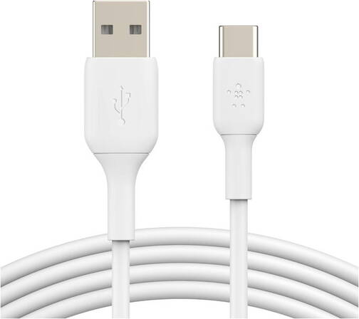 BELKIN-USB-3-1-Typ-C-auf-USB-A-Ladekabel-2-m-Weiss-01.jpg