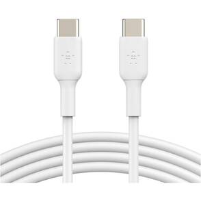 BELKIN-60W-USB-3-1-Typ-C-auf-USB-3-1-Typ-C-Ladekabel-2-m-Weiss-01