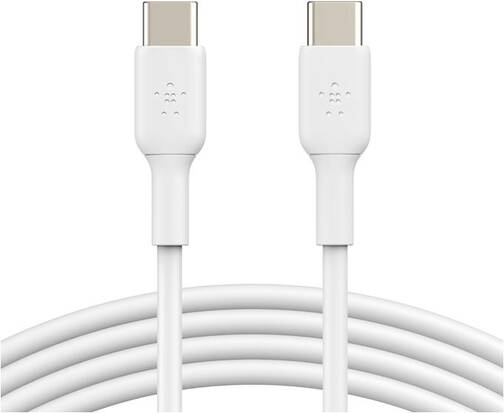 BELKIN-60W-USB-3-1-Typ-C-auf-USB-3-1-Typ-C-Ladekabel-2-m-Weiss-01.jpg