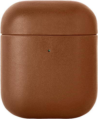 Native-Union-Leder-Case-AirPods-Braun-01.jpg