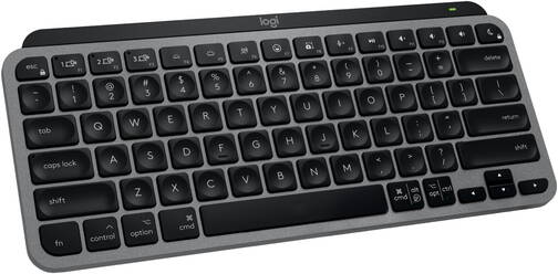 Logitech-MX-Keys-Mini-fuer-Mac-Bluetooth-5-Tastatur-10-m-kabellose-Reichweite-01.jpg