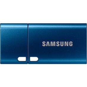 Samsung-256-GB-Flash-Drive-Ultra-USB-Stick-Blau-01