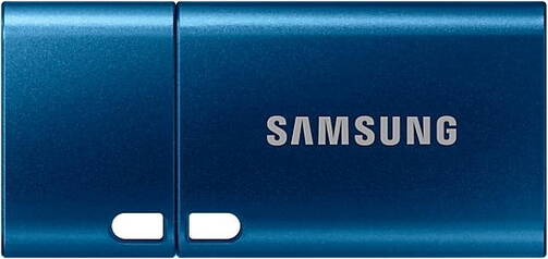 Samsung-128-GB-Flash-Drive-Ultra-USB-Stick-Blau-01.jpg