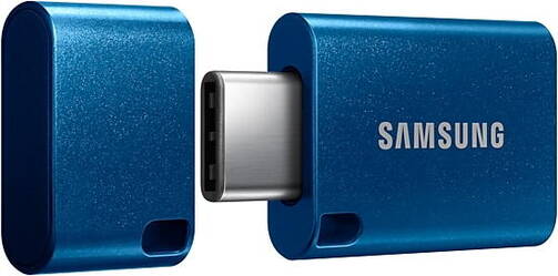 Samsung-128-GB-Flash-Drive-Ultra-USB-Stick-Blau-02.jpg