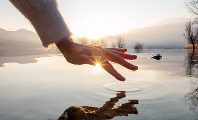 klima-gletscher.jpg klima-gletscher.jpg