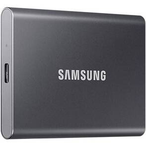 Samsung-4-TB-T7-Shield-Portable-SSD-Titangrau-01