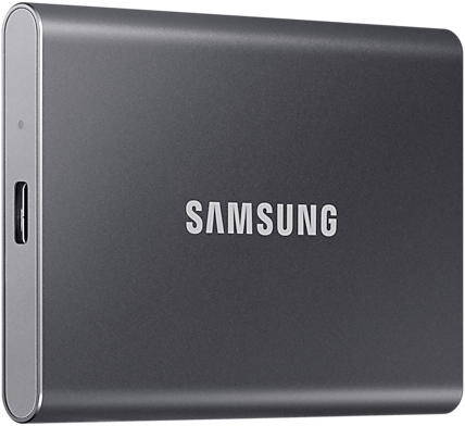 Samsung-4-TB-T7-Shield-Portable-SSD-Titangrau-01.jpg