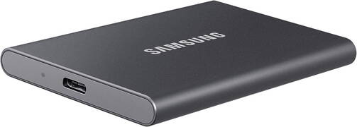 Samsung-4-TB-T7-Shield-Portable-SSD-Titangrau-02.jpg