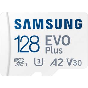 Samsung-128-GB-microSDXC-Card-SD-Card-Weiss-01