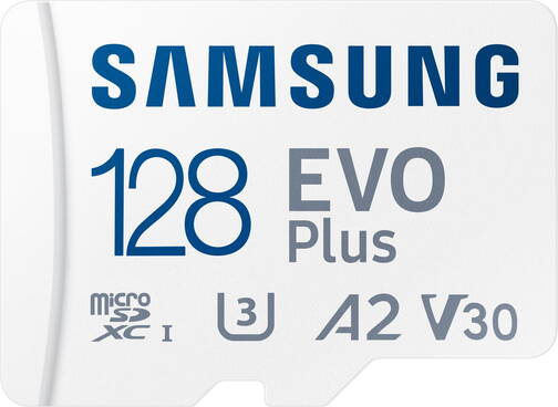 Samsung-128-GB-microSDXC-Card-SD-Card-Weiss-01.jpg