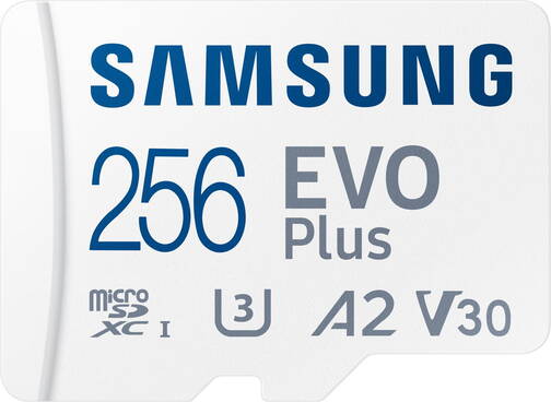 Samsung-256-GB-microSDXC-Card-SD-Card-Weiss-01.jpg