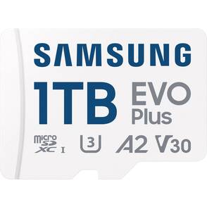 Samsung-1-TB-microSDXC-Card-SD-Card-Weiss-01