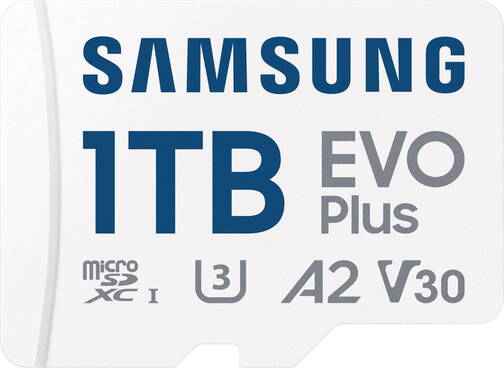 Samsung-1-TB-microSDXC-Card-SD-Card-Weiss-01.jpg