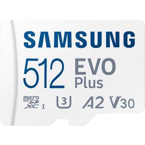 Samsung-512-GB-microSDXC-Card-SD-Card-Weiss-01